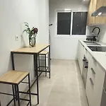Puerta Del Mar 2
