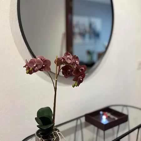 דירה Puerta Del Mar 2